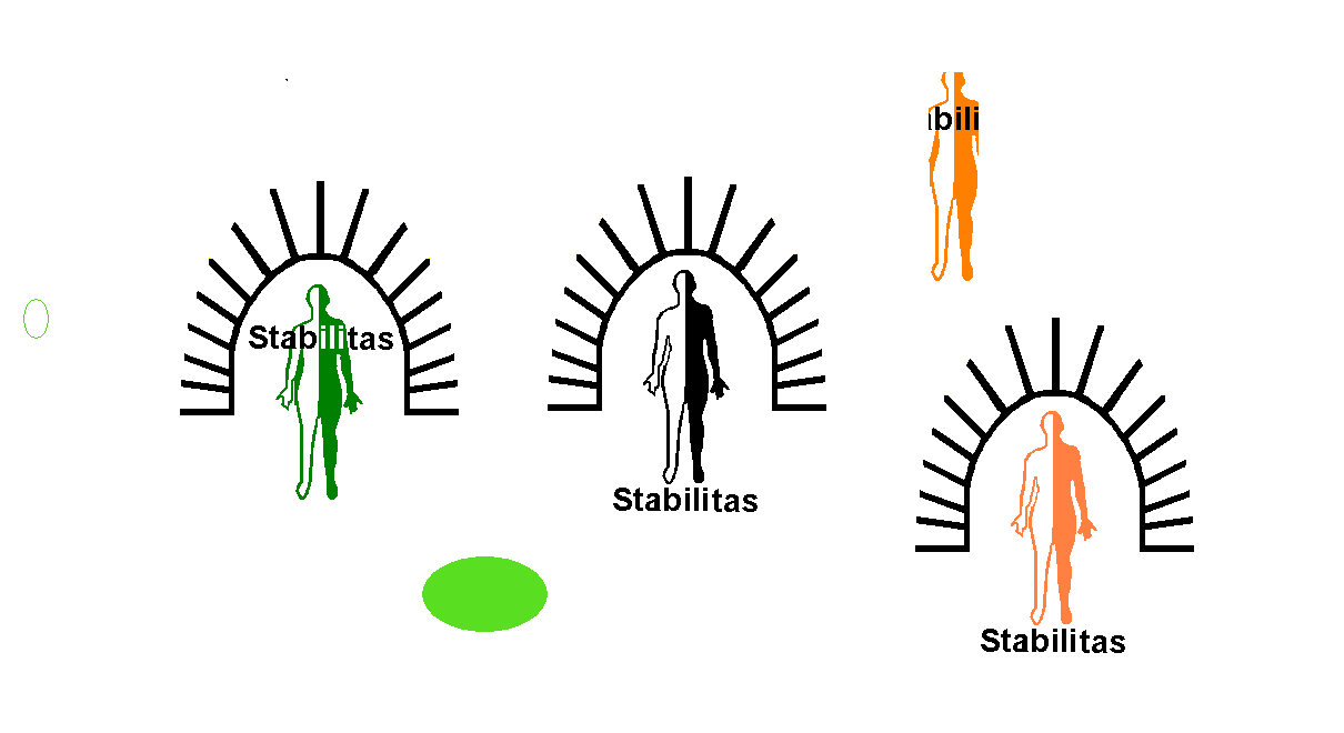 stabilitas signet.bmp